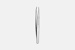 Tweezerman SLANT TWEEZER CLASSIC ������ ��� ������ 1231-P - ?>