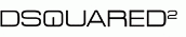 Dsquared2