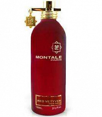 Montale&nbsp;&nbsp;|&nbsp;&nbsp;Red Vetiver