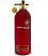 Montale RED VETYVER
