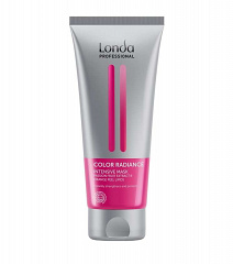 Londa Professional&nbsp;&nbsp;|&nbsp;&nbsp;����������� ����� ��� ���������� ����� Color Radiance Intensive Mask