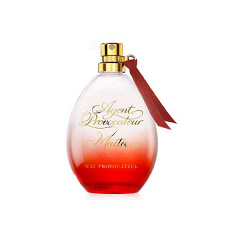 Agent Provocateur&nbsp;&nbsp;|&nbsp;&nbsp;Maitresse Eau Provocateur 