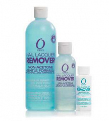 ORLY&nbsp;&nbsp;|&nbsp;&nbsp;������ �������� ��� ������ ���� ��� ������� Nail Lacquer Remover