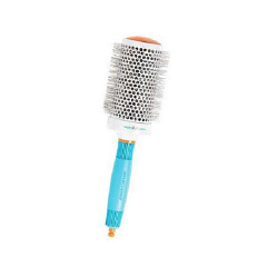 Moroccanoil&nbsp;&nbsp;|&nbsp;&nbsp;������� Ceramic+ION 55 CI