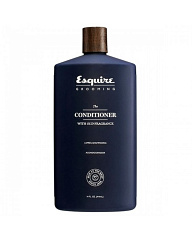 CHI&nbsp;&nbsp;|&nbsp;&nbsp;Esquire MAN The Conditioner