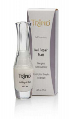 Trind&nbsp;&nbsp;|&nbsp;&nbsp;Nail Repair Matt ���������� ������ (�������)