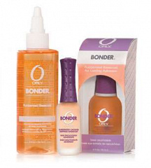 ORLY&nbsp;&nbsp;|&nbsp;&nbsp;BONDER ������� ��������