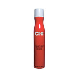 CHI Helmet Head Extra Firm Hair Spray  ������������ ��� ��� ����� "�������� ������"