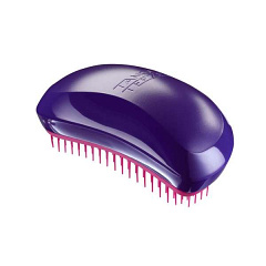 Tangle Teezer&nbsp;&nbsp;|&nbsp;&nbsp;�������� Salon Elite Purple Crush