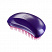 �������� Tangle Teezer Salon Elite Purple Crush