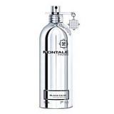 Montale BLACK MUSK