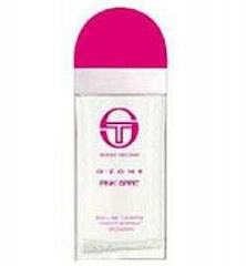 Sergio Tacchini&nbsp;&nbsp;|&nbsp;&nbsp;O-zone Pink Spirit 