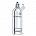 Montale BLACK MUSK