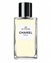 Chanel&nbsp;&nbsp;|&nbsp;&nbsp;Les Exclusif �28 La Pausa 