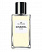 Chanel Les Exclusif 28 LA PAUSA
