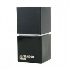 Jil Sander&nbsp;&nbsp;|&nbsp;&nbsp;Black