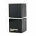 Jil Sander Black