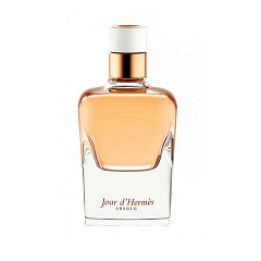 Hermes&nbsp;&nbsp;|&nbsp;&nbsp;Jour D'Hermes Absolu 