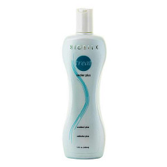 Biosilk&nbsp;&nbsp;|&nbsp;&nbsp;����������� ����� ����