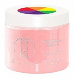 CHI SUNGLIZ Strawberry Blonde Lightener