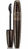 Helena Rubinstein ���� Lash Queen Fatal Blacks