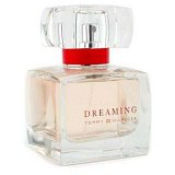 Tommy Hilfiger DREAMING