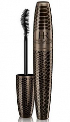 Helena Rubinstein&nbsp;&nbsp;|&nbsp;&nbsp;���� Lash Queen Fatal Blacks
