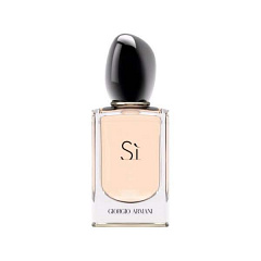 Giorgio Armani&nbsp;&nbsp;|&nbsp;&nbsp;SI