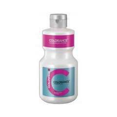 Goldwell&nbsp;&nbsp;|&nbsp;&nbsp;Colorance Cover Plus Lotion - ����� ��������� ��� ����������� ����