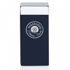 Dupont&nbsp;&nbsp;|&nbsp;&nbsp;Passenger Cruise pour Homme 