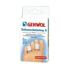Gehwol&nbsp;&nbsp;|&nbsp;&nbsp;����-������ G