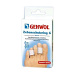 GEHWOL Toe Protection Ring G ����-������ G ����, 30�� 2�� - ?>