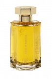 L'ARTISAN Fleur de Narcisse 2006