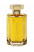 L'ARTISAN Fleur de Narcisse 2006