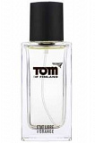 Etat Libre D`Orange 3/8 TOM OF FINLAND