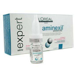 L'Oreal Professionnel Aminexil advanced   