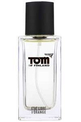 Etat Libre d`Orange&nbsp;&nbsp;|&nbsp;&nbsp;3/8 Tom of Finland 