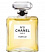 Chanel  5