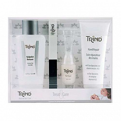 Trind&nbsp;&nbsp;|&nbsp;&nbsp;����� "Treat&Care Set"