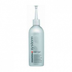 Goldwell&nbsp;&nbsp;|&nbsp;&nbsp;System Inter Curl - ����������� ������