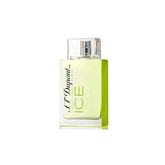 Dupont&nbsp;&nbsp;|&nbsp;&nbsp;Essence Pure Ice Pour Homme