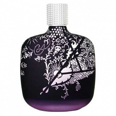 Christian Lacroix&nbsp;&nbsp;|&nbsp;&nbsp;Tumulte Pour Homme