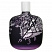 Christian Lacroix TUMULTE POUR HOMME