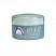 Keune ����������� ����� ��� �������� ����� - Control Treatment Keune