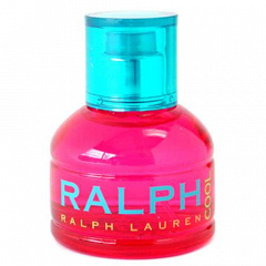 Ralph Lauren&nbsp;&nbsp;|&nbsp;&nbsp;Ralph Cool