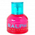 Ralph Lauren COOL