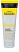 John Frieda ����������� ������� Go Blonder