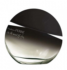 Ferre&nbsp;&nbsp;|&nbsp;&nbsp;In The Mood For Love Man