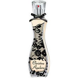 Christina Aguilera CHRISTINA AGUILERA for WOMEN