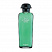 Hermes EAU D'ORANGE VERTE